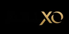 RollXo Casino